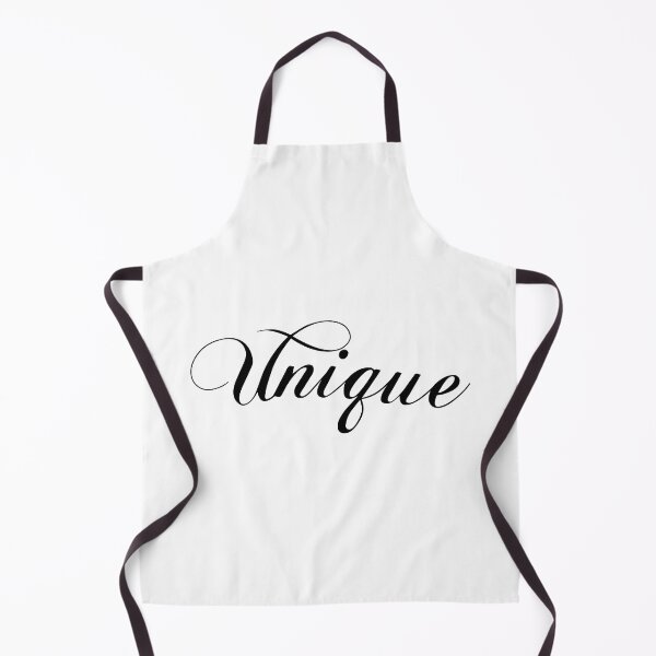 Item preview, Unique designed and sold by ninoni.