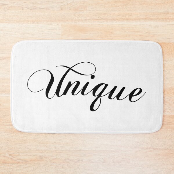 Item preview, Unique  designed and sold by ninoni.