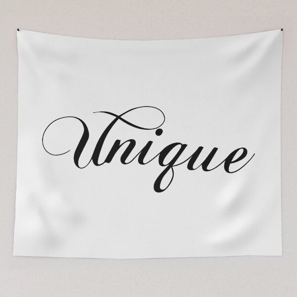 Item preview, Unique  designed and sold by ninoni.