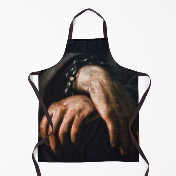 Item preview, Chained designed and sold by Fallow1.