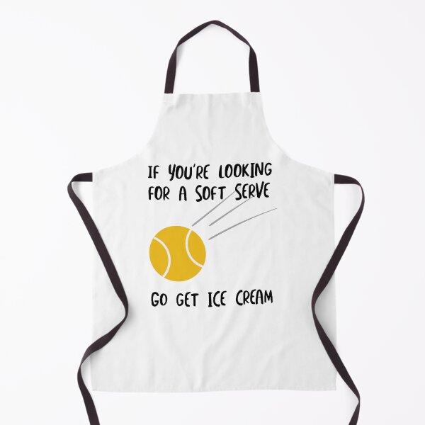 Artikelvorschau, Funny Padel Pun For Padel Player entworfen und verkauft von whyitsme.