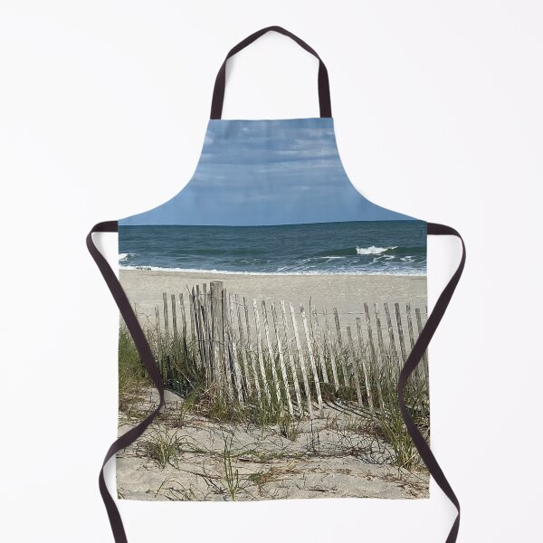 Artikelvorschau, Strand entworfen und verkauft von LifeSpice.