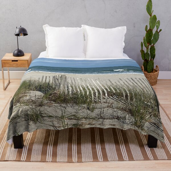 Item preview, Beach designed and sold by LifeSpice.