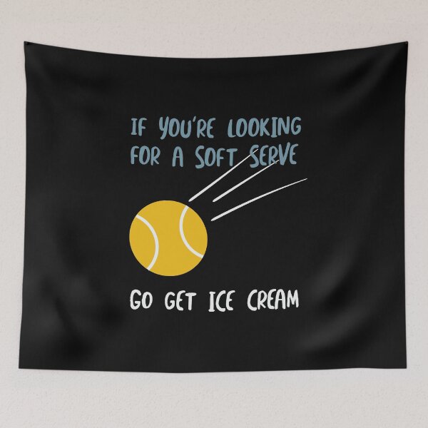 Artikelvorschau, Funny Padel Pun For Padel Player entworfen und verkauft von whyitsme.