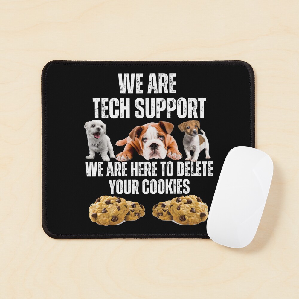 Item preview, Mouse Pad designed and sold by SunfullyYours.