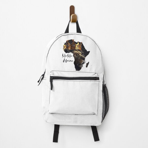 Item preview, African continent,African women,creative painting design,Beauty,simplicity and beautiful people designed and sold by MariamaArts.