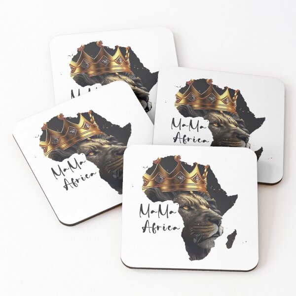 Item preview, African continent,African women,creative painting design,Beauty,simplicity and beautiful people designed and sold by MariamaArts.