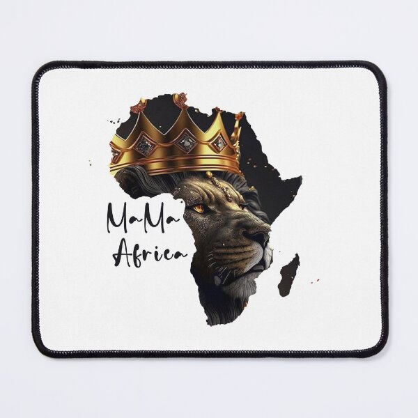 Item preview, African continent,African women,creative painting design,Beauty,simplicity and beautiful people designed and sold by MariamaArts.