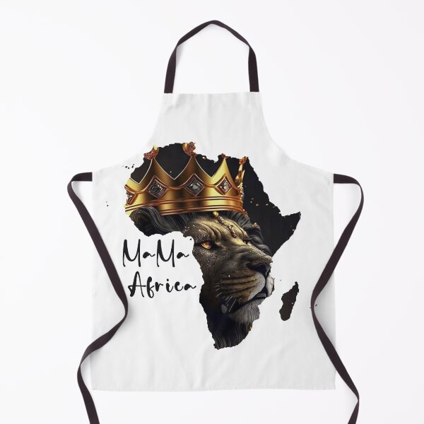 Item preview, African continent,African women,creative painting design,Beauty,simplicity and beautiful people designed and sold by MariamaArts.
