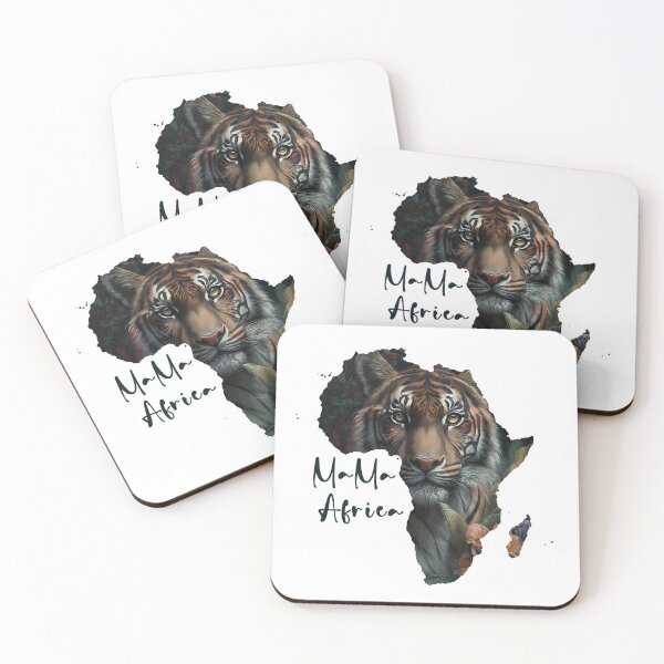 Item preview, African continent,African women,creative painting design,Beauty,simplicity and beautiful people designed and sold by MariamaArts.