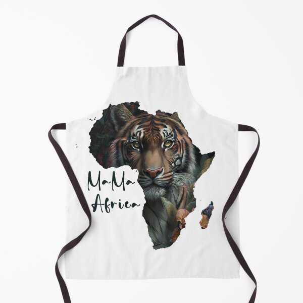 Item preview, African continent,African women,creative painting design,Beauty,simplicity and beautiful people designed and sold by MariamaArts.