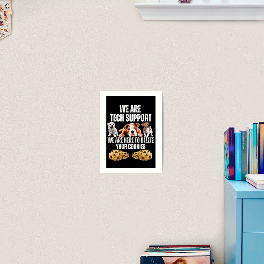 Item preview, Art Print designed and sold by SunfullyYours.