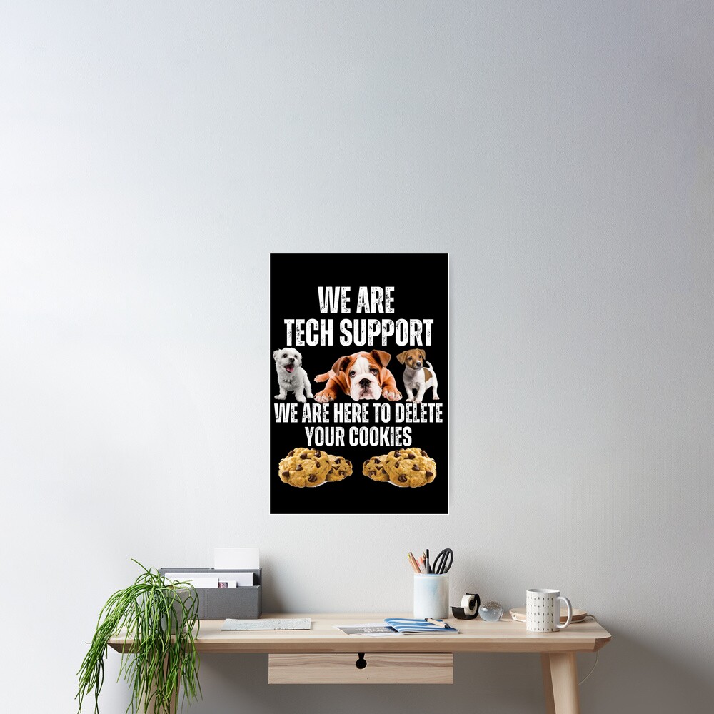 Item preview, Poster designed and sold by SunfullyYours.