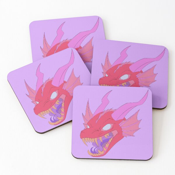 Item preview, Snarl Dragon designed and sold by Viperrrr.