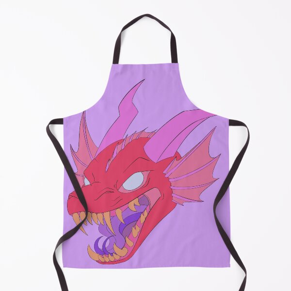 Item preview, Snarl Dragon designed and sold by Viperrrr.