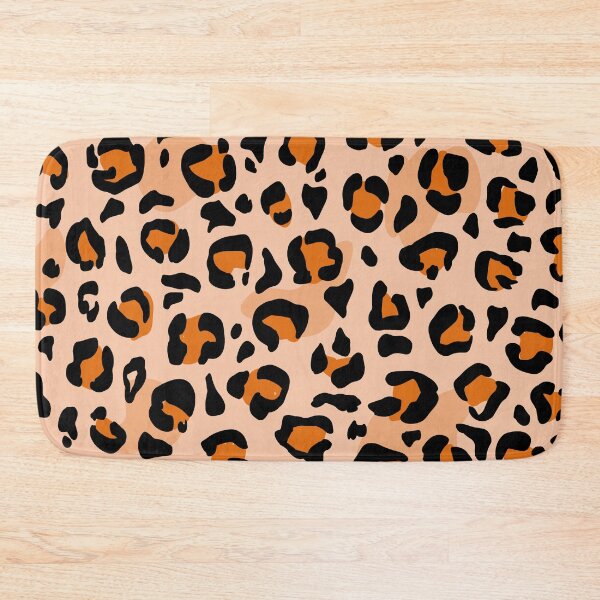 Item preview,  ANIMAL PRINT designed and sold by FILZONE.