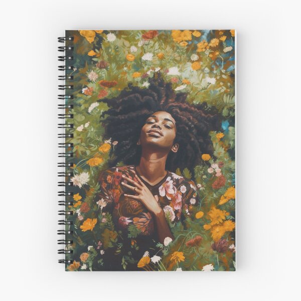 Item preview, Happy Place designed and sold by MidJourneymen.