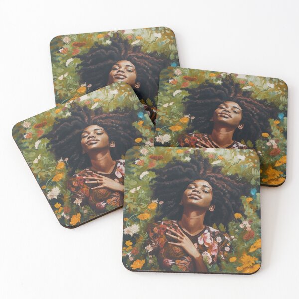 Item preview, Happy Place designed and sold by MidJourneymen.