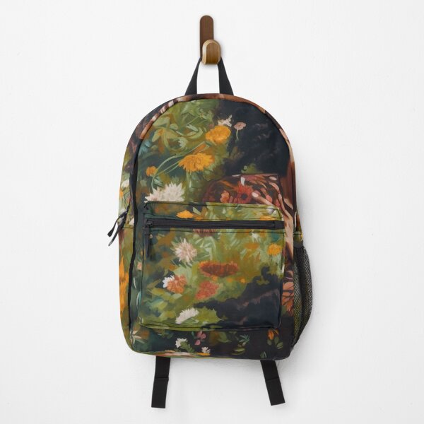 Item preview, Happy Place designed and sold by MidJourneymen.