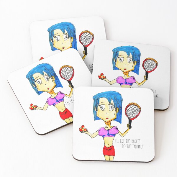 Item preview, You Only Live Once, But You Get to Serve Twice designed and sold by CutieMae.