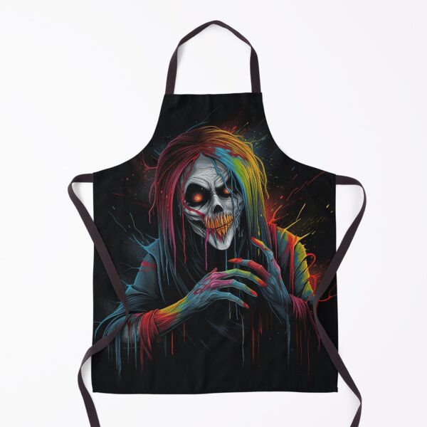 Item preview, Prideful Demon  designed and sold by Midnight Merchandise Shop.