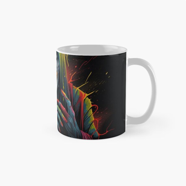 Item preview, Prideful Demon  designed and sold by Midnight Merchandise Shop.