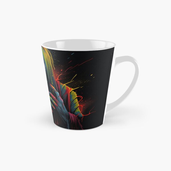 Item preview, Prideful Demon  designed and sold by Midnight Merchandise Shop.