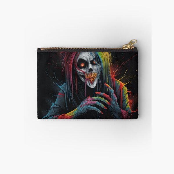 Item preview, Prideful Demon  designed and sold by Midnight Merchandise Shop.