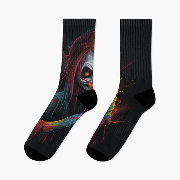 Item preview, Demonio orgulloso designed and sold by Midnight Merchandise Shop.
