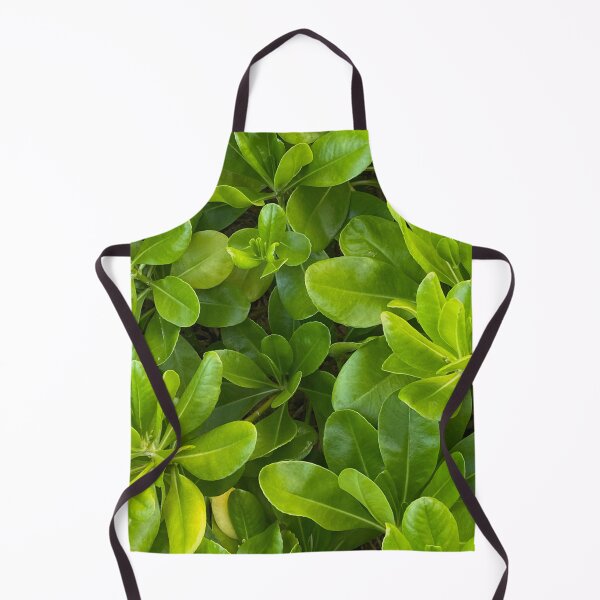 Item preview, beach plant  designed and sold by LifeSpice.