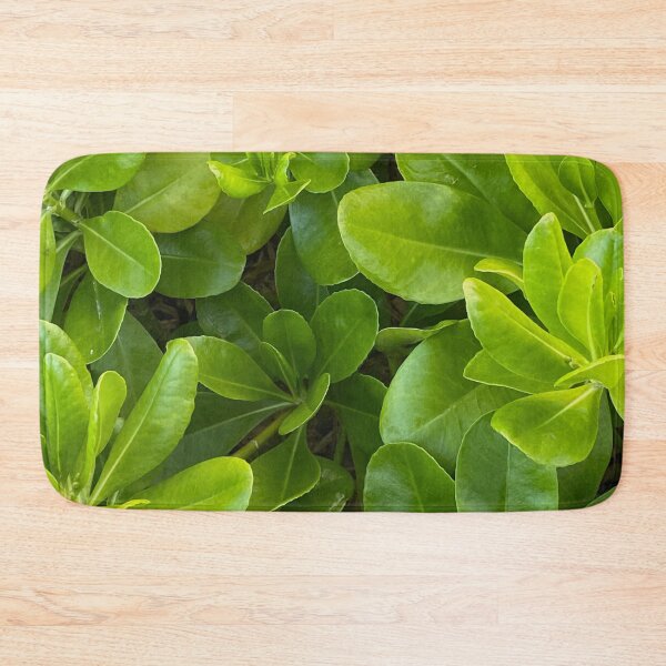 Item preview, beach plant  designed and sold by LifeSpice.