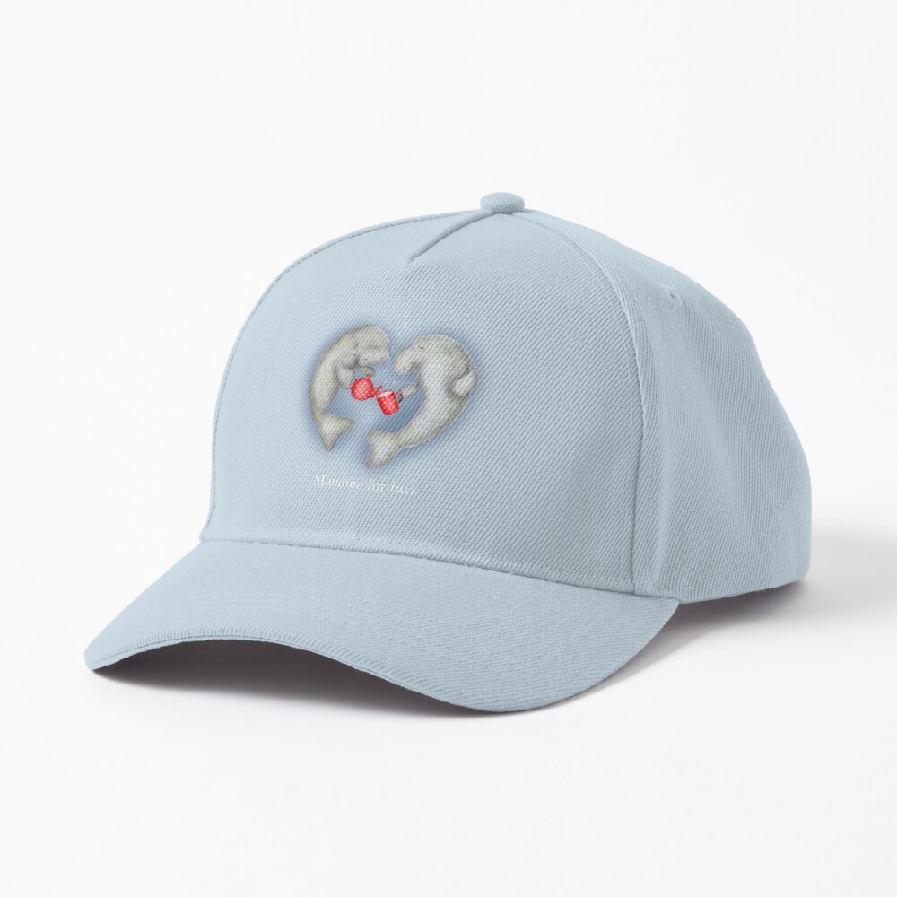 Item preview, Baseball Cap designed and sold by leopardynonsens.