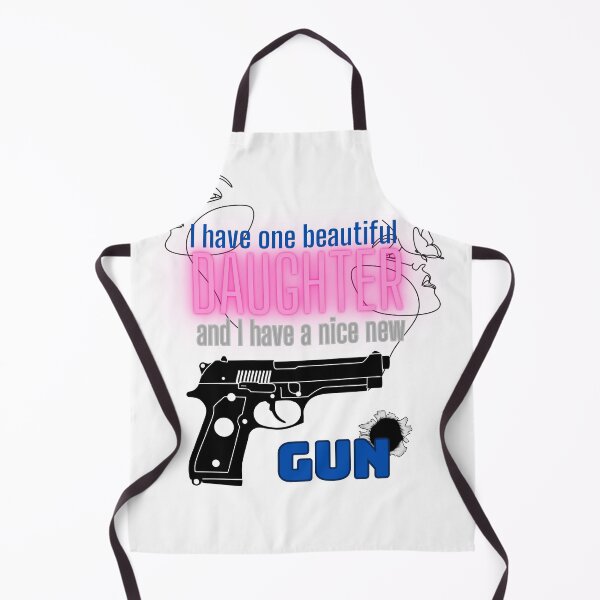 Item preview, I have one beutiful daugther but... designed and sold by desssigner.