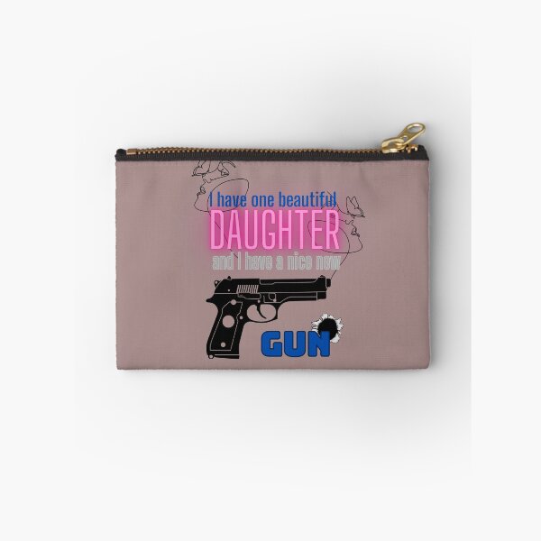 Item preview, I have one beutiful daugther but... designed and sold by desssigner.