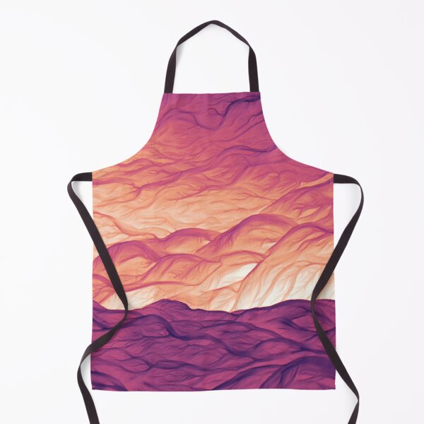 Item preview, Weheka Braids-Magenta designed and sold by GeoCoe.