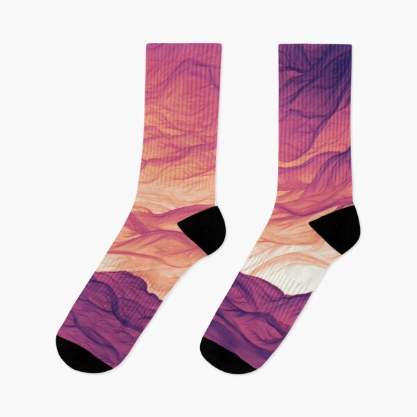 Item preview, Weheka Braids-Magenta designed and sold by GeoCoe.