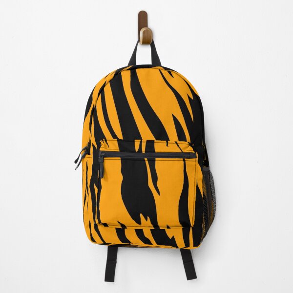 Item preview, ANIMAL PRINT designed and sold by FILZONE.