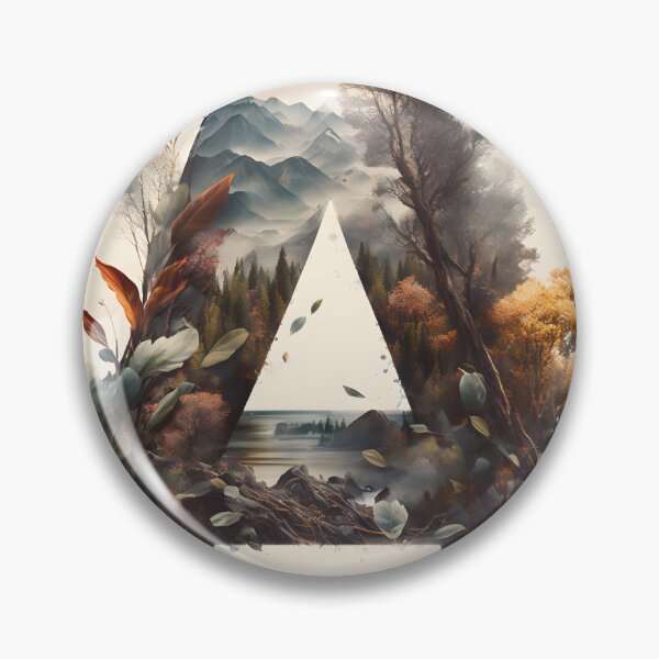 Item preview, Letter A Double Exposure designed and sold by dotperinchart.