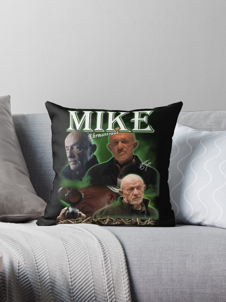 https://ih1.redbubble.net/image.4925815985.9922/throwpillow,small,750x1000-bg,f8f8f8.u1.jpg