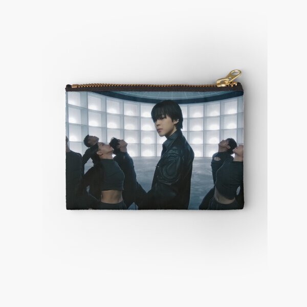 Item preview, Jimin - Set me free pt.2 designed and sold by mymikrokosmos.
