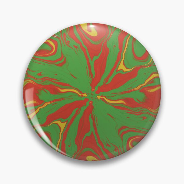 Artikelvorschau, Trippy Rasta entworfen und verkauft von Jsamdesigns.