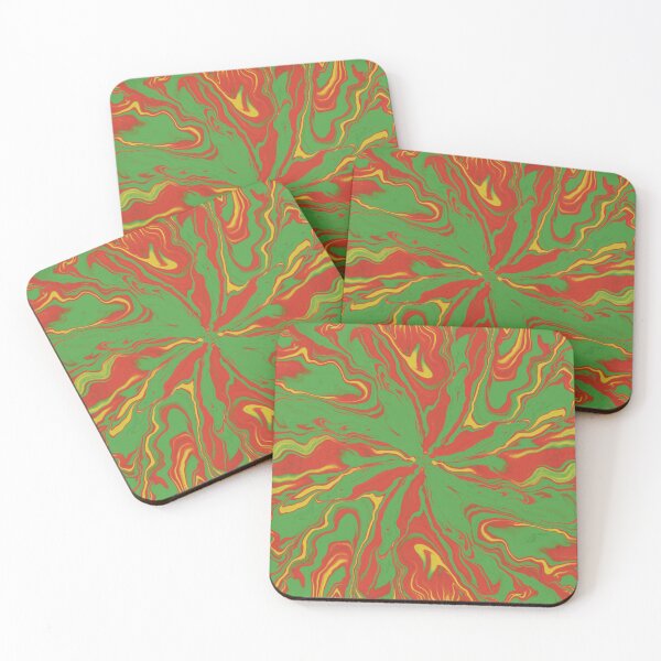 Item preview, Trippy Rasta designed and sold by Jsamdesigns.