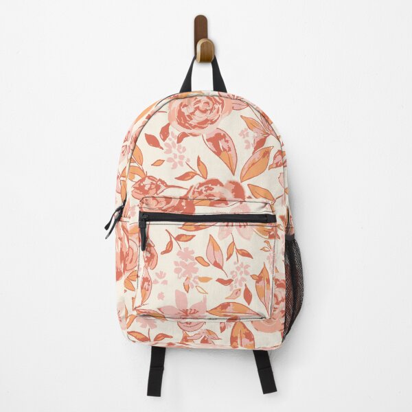 Item preview, Bohemian Rose Garden designed and sold by Jean-Pham.