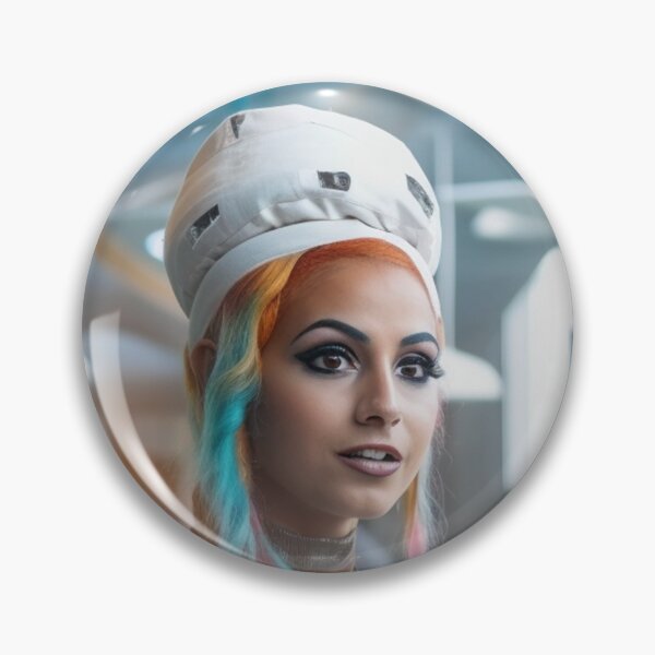 Item preview, Galaxy Cafe in another dimension designed and sold by Splash-Arts.
