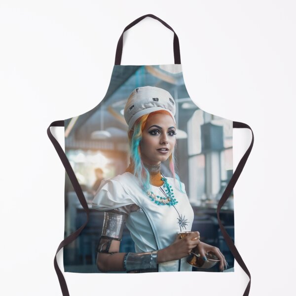 Item preview, Galaxy Cafe in another dimension designed and sold by Splash-Arts.
