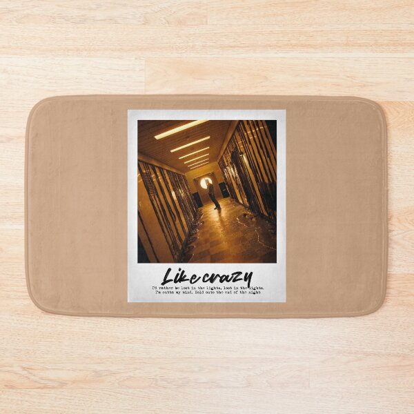 Item preview, Jimin - Like crazy designed and sold by mymikrokosmos.
