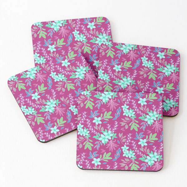 Artikelvorschau, Plumeria Flower - Pink entworfen und verkauft von JaselviiStudio.