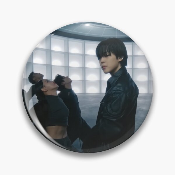 Item preview, Jimin - Set me free pt.2 designed and sold by mymikrokosmos.