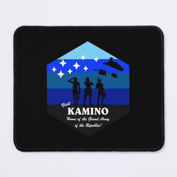 Item preview, Park Patch designed and sold by arctroopers.