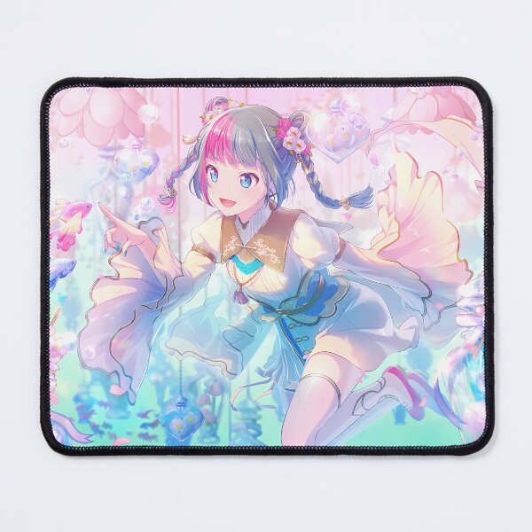 Item preview, Hatsune Miku Resonant Town (After) designed and sold by Takaada.